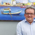 Comércio aponta elevação forte em novembro