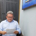 Setembro apresenta elevação de 5 mil empregos em Sergipe