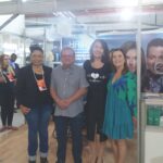 Feiras de beleza movimentam mercado em Sergipe