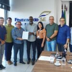 Fecomércio instala Câmara Empresarial de Beleza e Estética