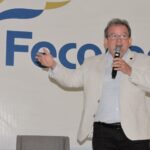 Governador de Sergipe atende pleito conjunto da Fecomércio e Sescap para arrecadação de ICMS