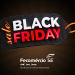Black Friday movimenta comércio em Sergipe