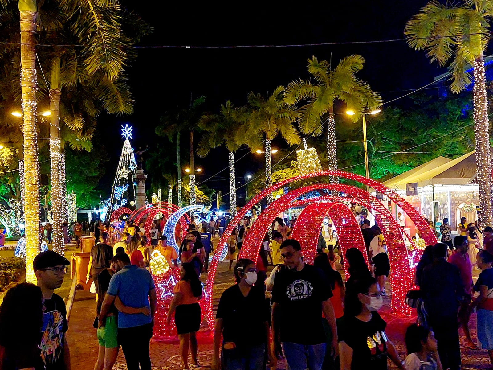 À venda :: Rocha Diversões