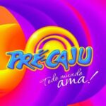 Pré-Caju é alavanca para o turismo