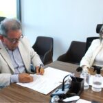 Fecomércio instala Câmara de Gestão em Saúde