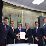 Câmara Portuguesa de Sergipe irá conectar empresários de forma bilateral