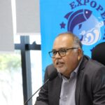 Expopesca é reconhecida como evento fomentador do pescado no Brasil