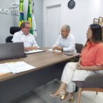 Faturamento do comércio cresce quase 14% em 2022