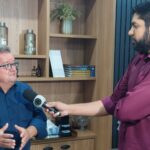 Carnaval deverá movimentar 40 milhões de reais na economia sergipana