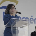 O síndico e a escuta ativa