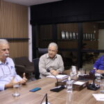 Solução tecnológica irá promover maior sustentabilidade aos serviços do Senac