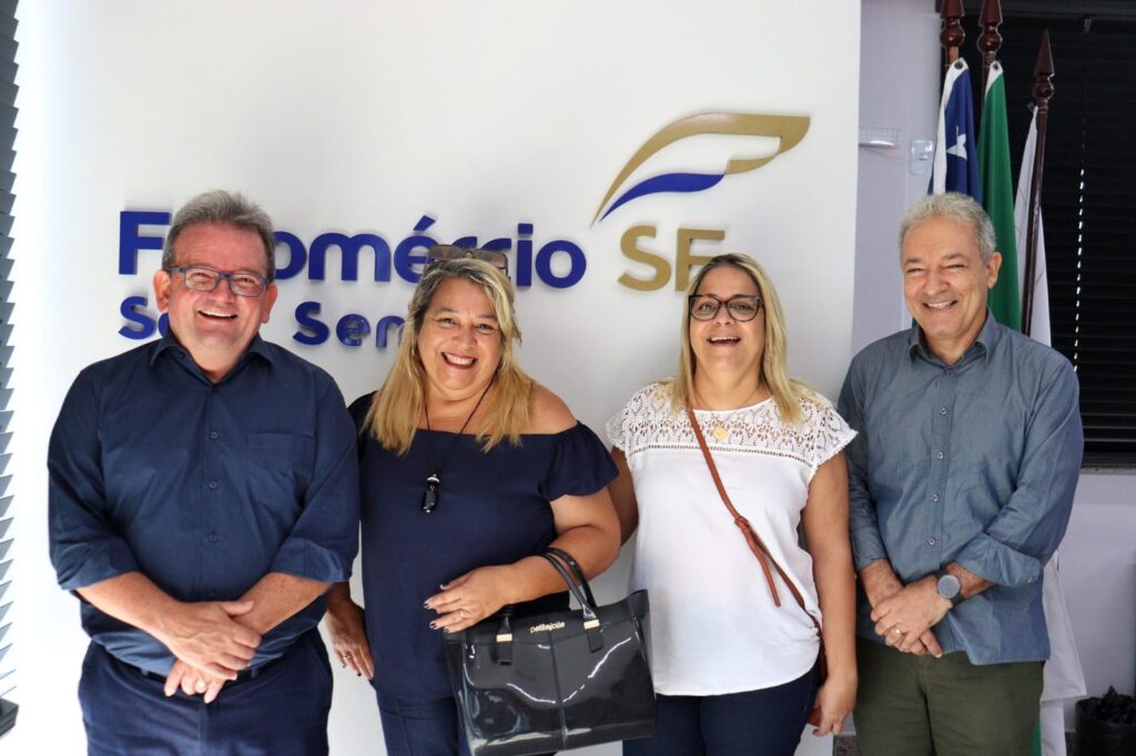 Belezas naturais do Baixo São Francisco podem ser exploradas com o fortalecimento do turismo de lazer na Rota do Imperador