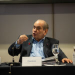 Fim do PERSE prejudica empresas de serviços, colocando turismo em risco