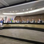 Sergipe é pioneiro no desenvolvimento de ações para o setor de energia