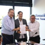 Conselho Empresarial de Turismo é lançado em Sergipe