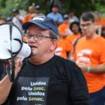 Nota de agradecimento