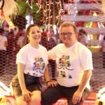 Sistema Fecomércio lança dois eventos simultâneos para alegrar o São João