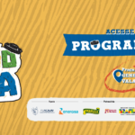 Programação – São João na Praça