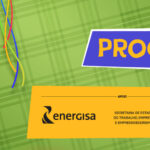 Programação – São João da Família