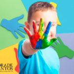 As cláusulas, no contrato de matrículas de sua escola, garantem a Inclusão?