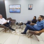 Comércio de Aracaju aponta crescimento médio de 42% em junho