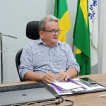 Desenrola é programa positivo para o comércio