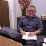 Serviços de Inteligência de Mercado da Fecomércio fortalecem empresas e economia