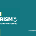 Vai Turismo avança para novas ações nos municípios sergipanos