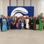 Delegação sergipana participa do 38º Congresso de Sindicatos