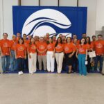 Natal Iluminado é sucesso no 38º CNSE