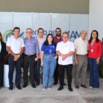 Fecomércio trabalhará captação de eventos para Sergipe