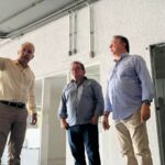 Senac lançará Faculdade de Tecnologia em Aracaju