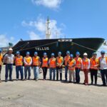 Novas estratégias para alavancar o comércio exterior em Sergipe