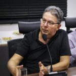 Comércio e Serviços apresentam bom ritmo de crescimento em julho