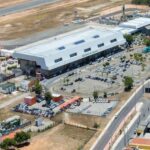 Tráfego aéreo maior mostra resultados do turismo em Sergipe