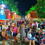 Semana da Sergipanidade foi um sucesso de público