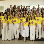 Encontro da Câmara da Mulher Empresária reúne mais de 200 empreendedoras