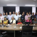 Eventos da Fecomércio movimentaram mais de 4 milhões de reais na economia
