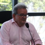 Isenção de importação é aumentar o desemprego