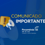 Funcionamento do comércio nos feriados continua sendo definido nas CCTs