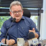 Sergipe supera expectativas e cria mais de 13 mil novos empregos
