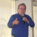 Sergipe bate recorde de empregos formais