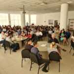 Fecomércio lança Cartão do Empresário