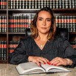 Fecomércio apoia Roseline Morais para ministra do Tribunal Superior do Trabalho (TST)