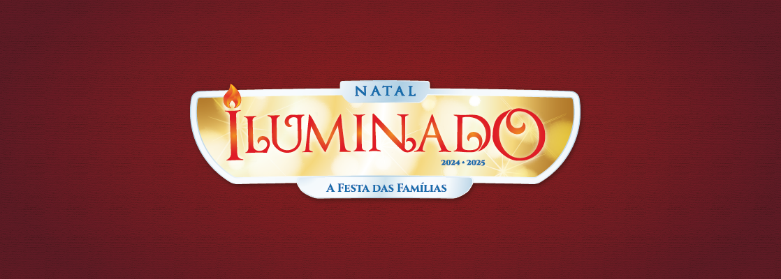 Fecomércio Sergipe