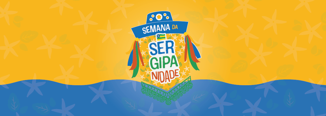 Fecomércio Sergipe
