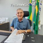 Dia das Mães em Sergipe: Potencial de crescimento do comércio é de 4%