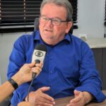 Juros mais baixos estimulam uso do crédito e aumentam endividamento