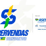Supervendas Sergipe voltará a ser realizado neste ano