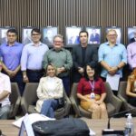 Cartão do Empresário recebe novas adesões 